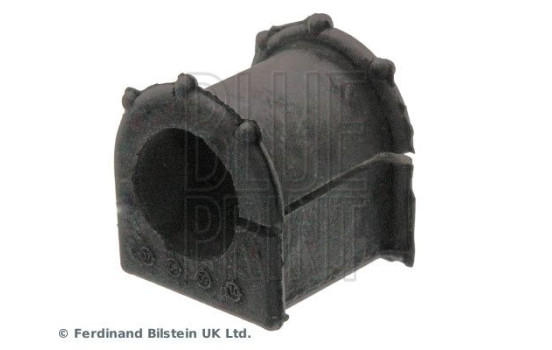 Stabiliser Mount ADT38025 Blue Print, Image 2