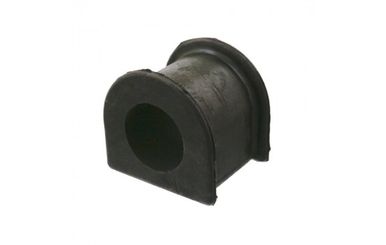 Stabiliser Mount ADT38026 Blue Print