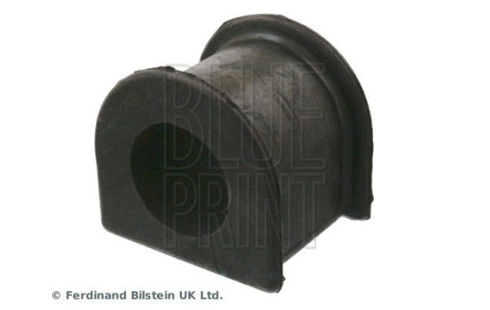 Stabiliser Mount ADT38026 Blue Print, Image 2