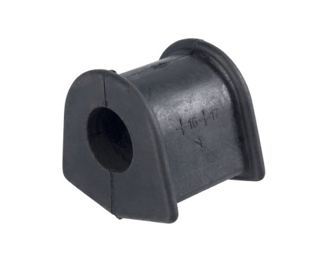 Stabiliser Mount ADT38030 Blue Print