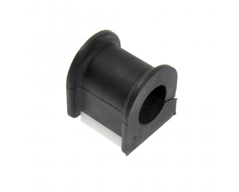 Stabiliser Mount ADT38032 Blue Print, Image 2