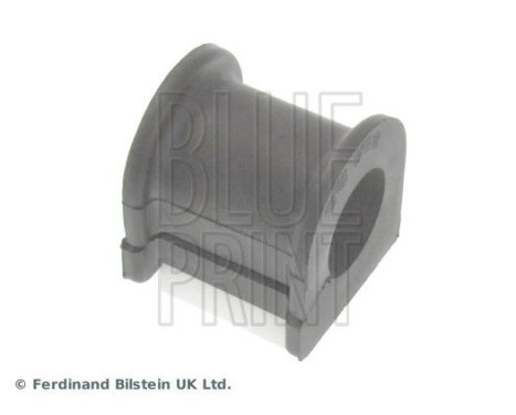 Stabiliser Mount ADT38032 Blue Print, Image 4