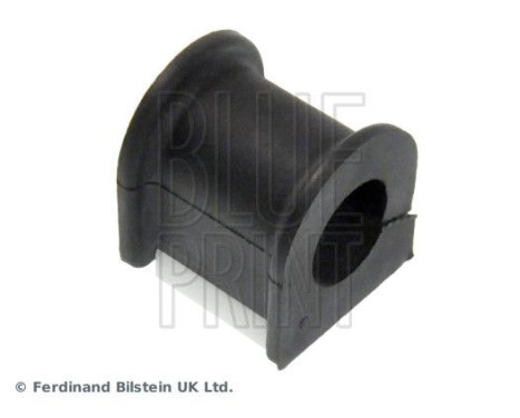 Stabiliser Mount ADT38032 Blue Print, Image 5