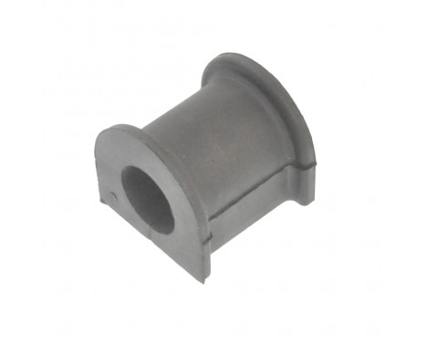 Stabiliser Mount ADT38033 Blue Print