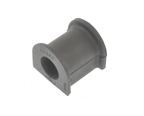 Stabiliser Mount ADT38033 Blue Print, Image 2