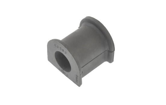 Stabiliser Mount ADT38033 Blue Print, Image 2