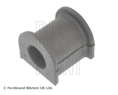 Stabiliser Mount ADT38033 Blue Print, Image 3