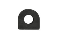 Stabiliser Mount ADT38034 Blue Print