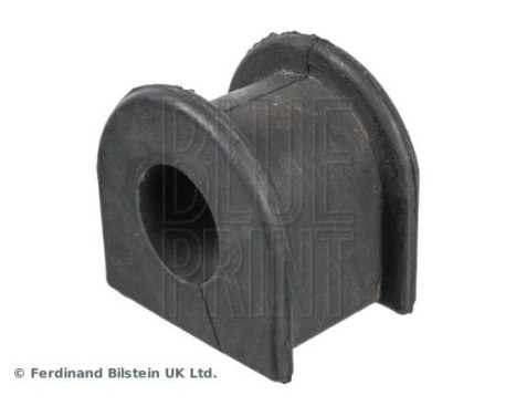 Stabiliser Mount ADT38034 Blue Print, Image 2