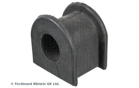 Stabiliser Mount ADT38034 Blue Print, Image 2