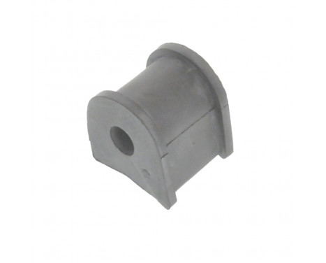 Stabiliser Mount ADT38036 Blue Print