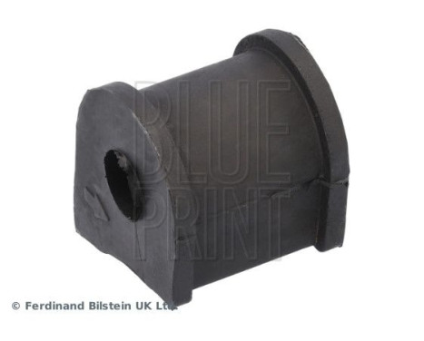 Stabiliser Mount ADT38036 Blue Print, Image 3