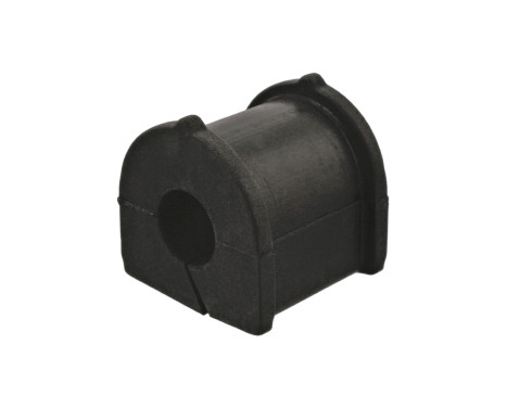 Stabiliser Mount ADT38037 Blue Print