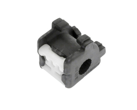 Stabiliser Mount ADT38038 Blue Print, Image 2