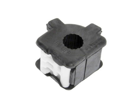 Stabiliser Mount ADT38038 Blue Print, Image 3