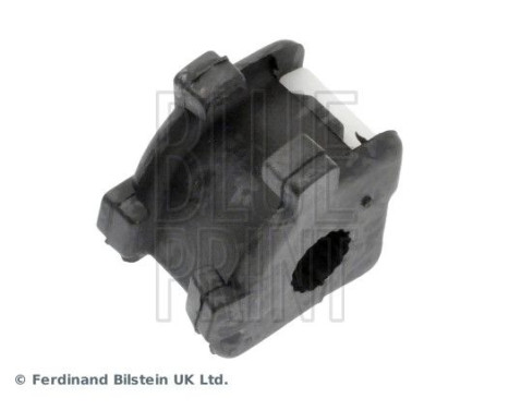 Stabiliser Mount ADT38038 Blue Print, Image 4