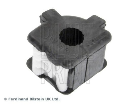 Stabiliser Mount ADT38038 Blue Print, Image 6