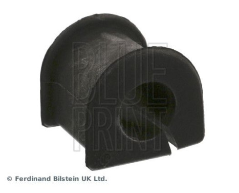 Stabiliser Mount ADT38042 Blue Print, Image 2
