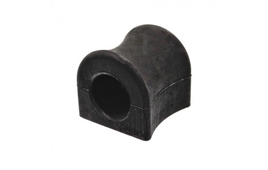 Stabiliser Mount ADT38046 Blue Print