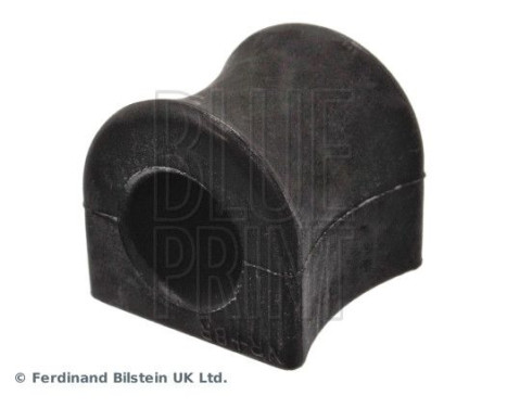 Stabiliser Mount ADT38046 Blue Print, Image 2