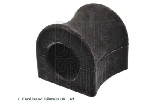Stabiliser Mount ADT38046 Blue Print, Image 2