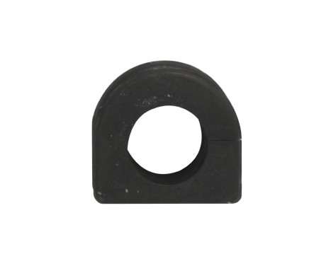 Stabiliser Mount ADT38047 Blue Print