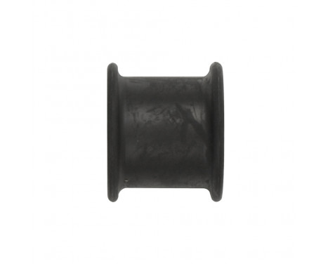 Stabiliser Mount ADT38047 Blue Print, Image 2