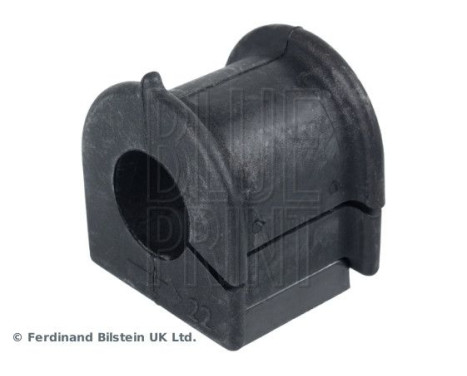 Stabiliser Mount ADT38050 Blue Print, Image 2