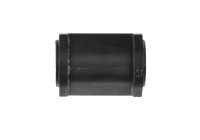 Stabiliser Mount ADT380507 Blue Print