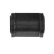 Stabiliser Mount ADT380507 Blue Print