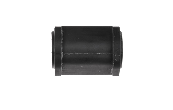 Stabiliser Mount ADT380507 Blue Print