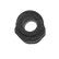 Stabiliser Mount ADT380507 Blue Print, Thumbnail 2