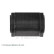 Stabiliser Mount ADT380507 Blue Print, Thumbnail 3