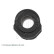 Stabiliser Mount ADT380507 Blue Print, Thumbnail 4