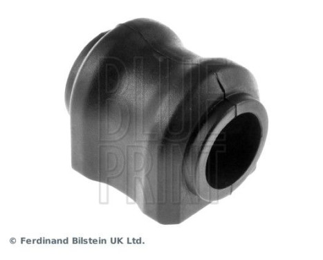 Stabiliser Mount ADT380509 Blue Print, Image 2