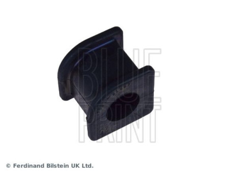 Stabiliser Mount ADT38051 Blue Print, Image 2