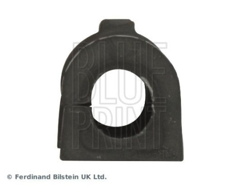 Stabiliser Mount ADT38054 Blue Print, Image 3