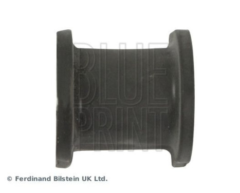 Stabiliser Mount ADT38054 Blue Print, Image 4