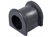 Stabiliser Mount ADT38057 Blue Print