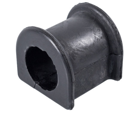 Stabiliser Mount ADT38057 Blue Print