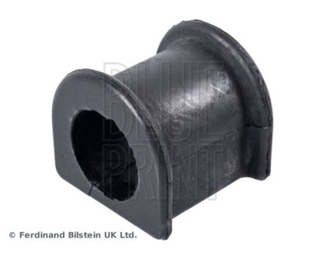 Stabiliser Mount ADT38057 Blue Print, Image 2