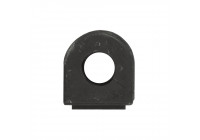 Stabiliser Mount ADT38079 Blue Print