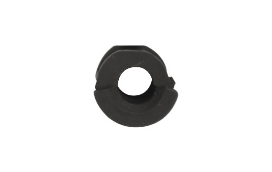Stabiliser Mount ADT38080 Blue Print