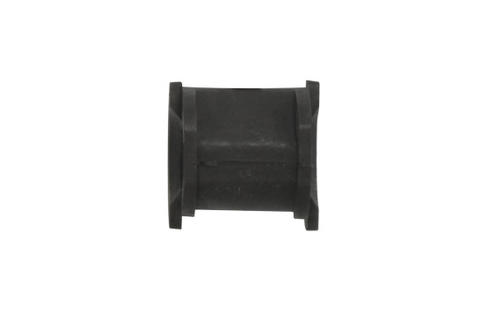 Stabiliser Mount ADT38080 Blue Print, Image 2