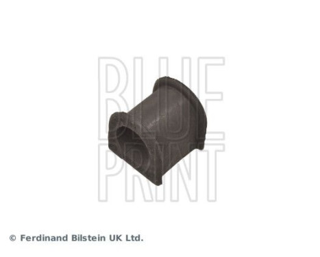 Stabiliser Mount ADT38081 Blue Print, Image 2