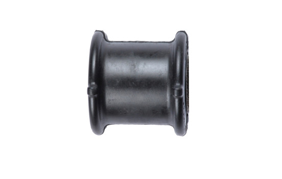 Stabiliser Mount ADT38083 Blue Print