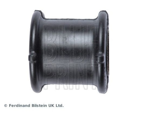 Stabiliser Mount ADT38083 Blue Print, Image 3