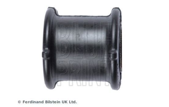Stabiliser Mount ADT38083 Blue Print, Image 3