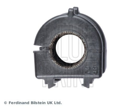 Stabiliser Mount ADT38083 Blue Print, Image 4