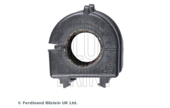 Stabiliser Mount ADT38083 Blue Print, Image 4